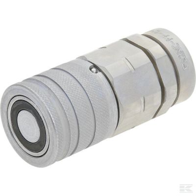 Quick release coupling Female