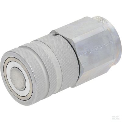Quick release coupling Female