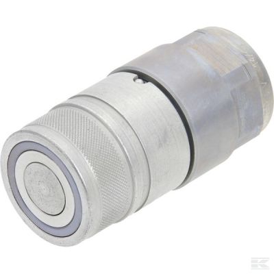 Quick release coupling Female
