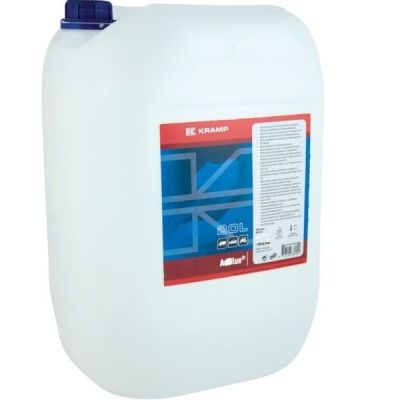 Kramp 20L Adblue