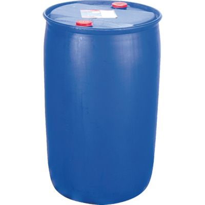 Adblue 205L Drum
