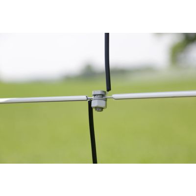 Split Bolt Wire Connector