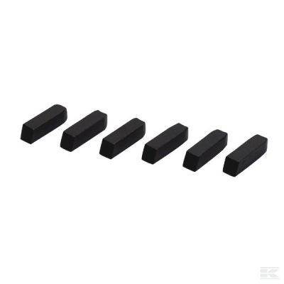 Dies-set no Ř SSM2 6-P