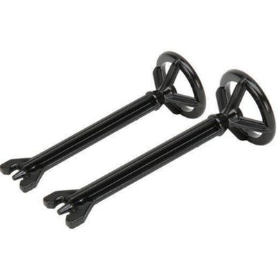 Bruder Steering Extension 1:16 Pack of 2