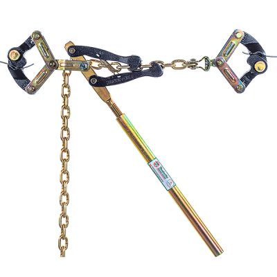 Strainrite RX2 Contractor Chain Strainer
