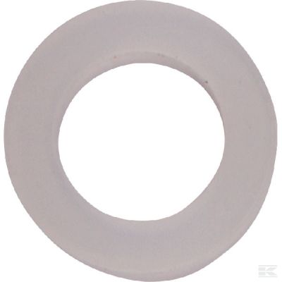 Washer 15x9x1