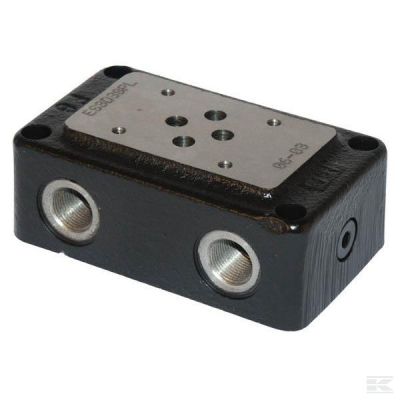 Subplate 03 side/bot A-B / P-T