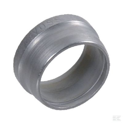Cutting ring 12LS