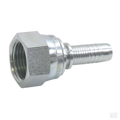 Insert DN20-1'5/16 UNF