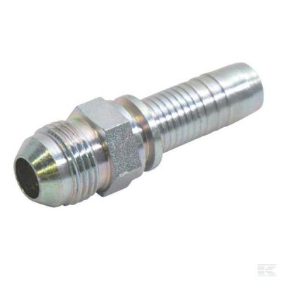 Insert DN06-1/2 UNF