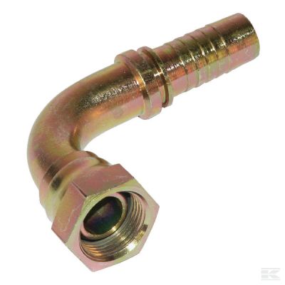 Insert DN20-1' BSP-90ş