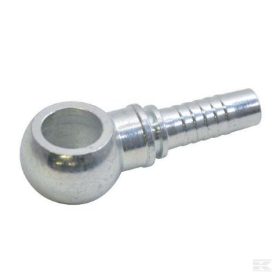 Insert Banjo DN06-Ř16