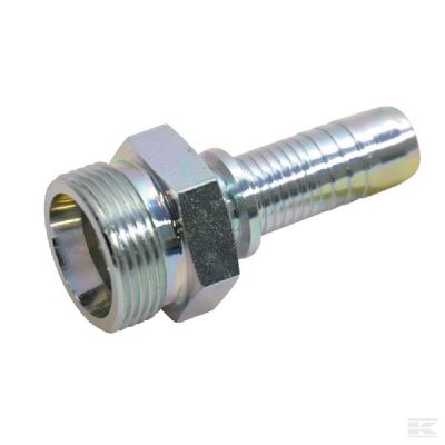 Insert DN20-M30x2.0-22L