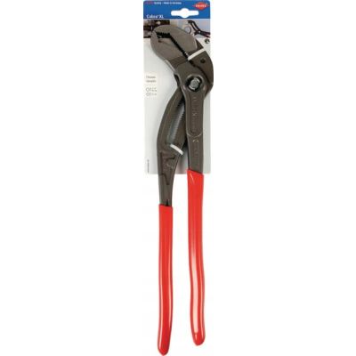 Cobra 87.01 Water Pump Pliers 400mmSB