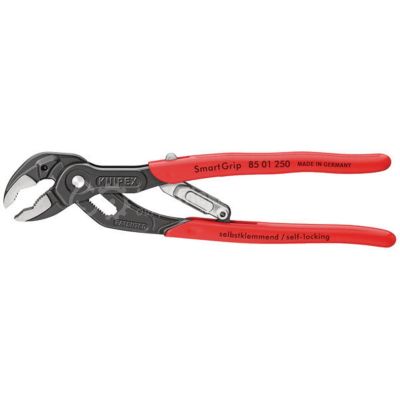 Water Pump Pliers 85.01 Smart Grip