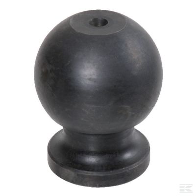 Rod end with Ball D55