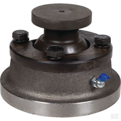 Tie rod end D73 150ball