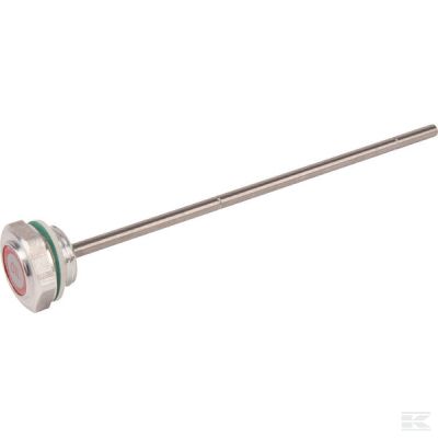 Dipstick L=170