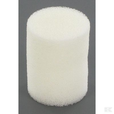 Cleaning projectile 16mm (100x