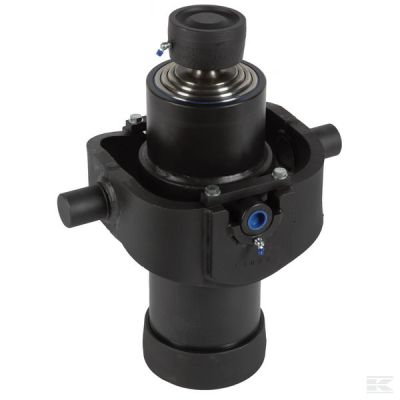 Trunnion Cradle K095