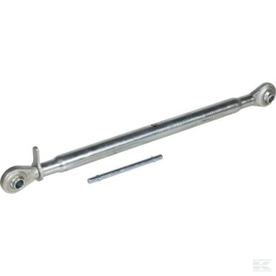 600mm Top Link Category 1