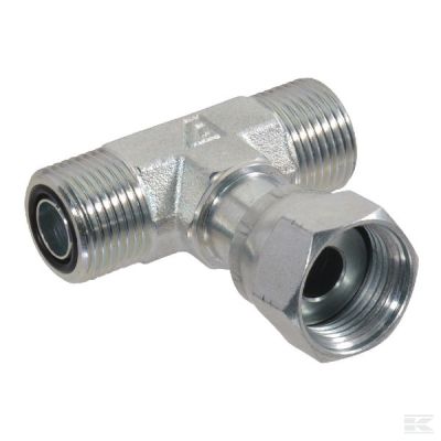 T-stud M/M/F 9/16 ORFS