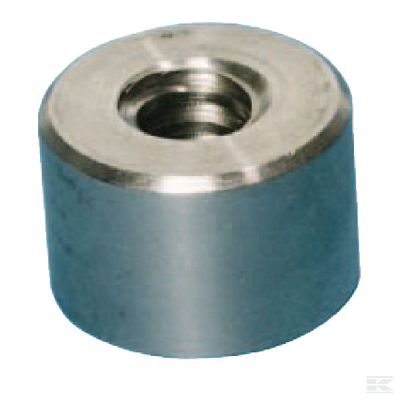 Trapezium spindle nut DIN103 T