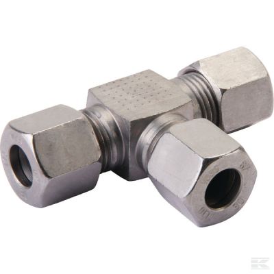 T-Coupling 15L