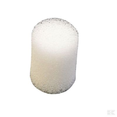 Cleaning projectile 75mm (10 p