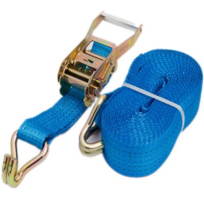 Vapormatic VLD5753 Ratchet & hook c/w Webbing