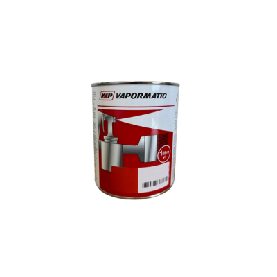 Vapormatic Yacht Varnish