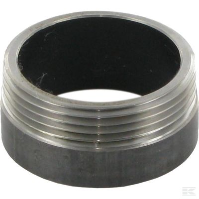 Parkingplug for 1 VCR