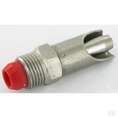 Nipple drinker 1/2'