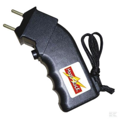 HandyShock cattledrover