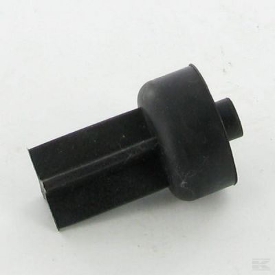 Valve Utina