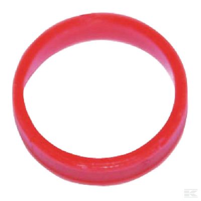 Disassemble ring 10mm