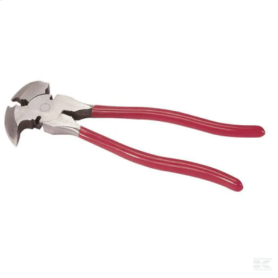 Parrot Nose Fencing Pliers
