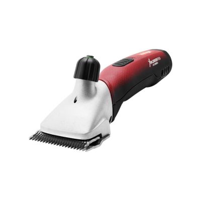 Heiniger Xplorer Pro Cordless Clipper