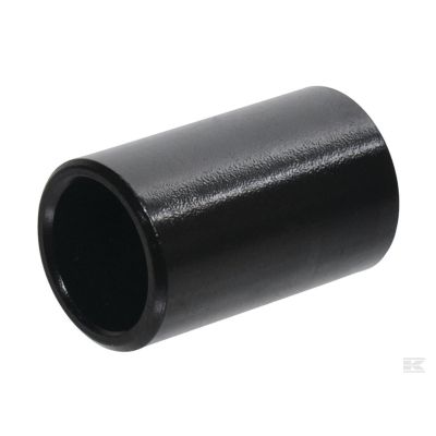 Adaptor bush 22.6-28.7 mm
