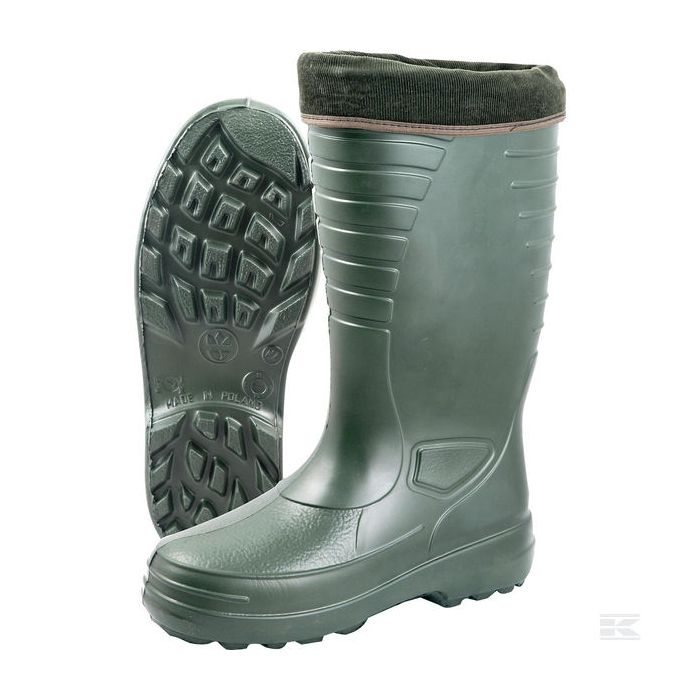 Lemigo best sale wellington boots