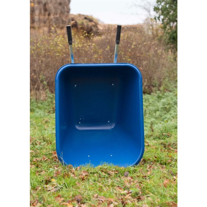 OX Wheelbarrow 200L Replacement Tub