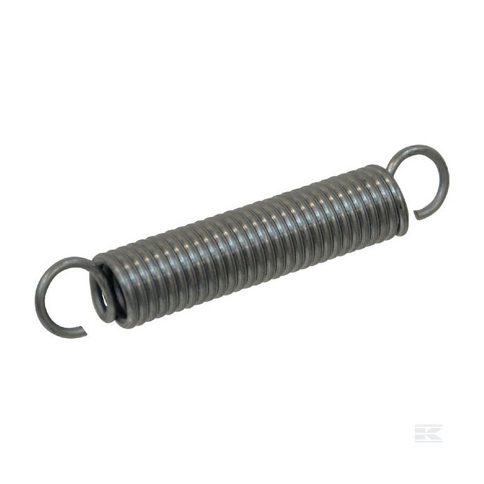 Trigger Spring