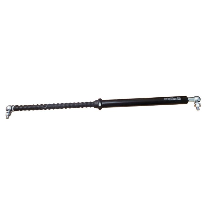 Ifor Williams Gas Strut