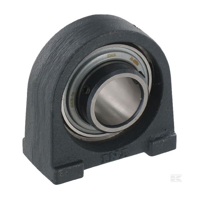 RSHEY pedestal bearing housing