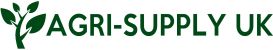 Agri Supply UK - Delivering the Countryside
