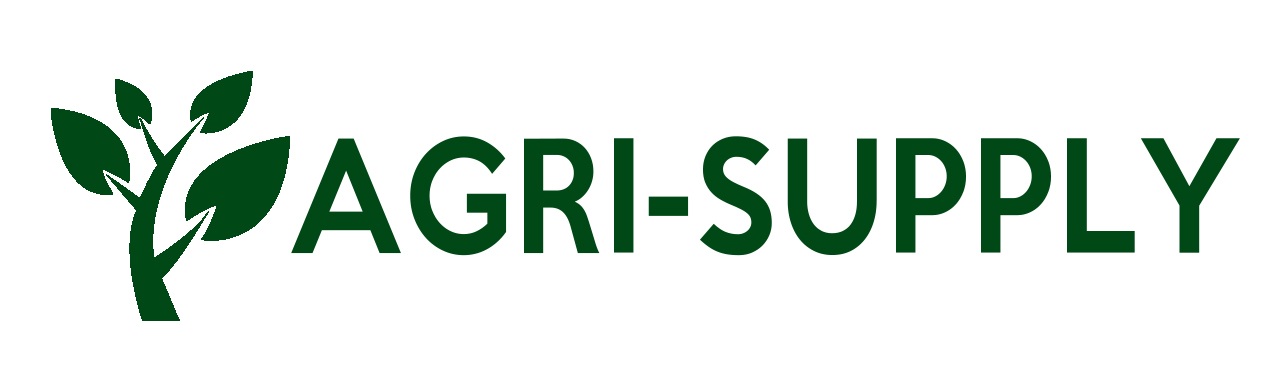 Agri Supply UK - Delivering the Countryside