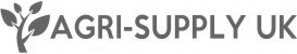 Agri Supply UK